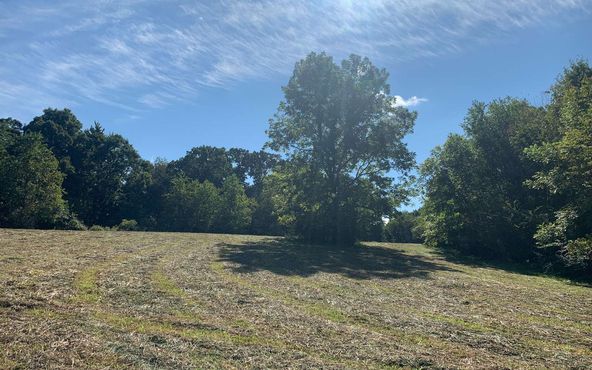 69 Hwy 64 W, Hayesville, NC 28904